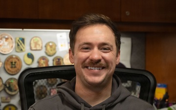 Airman and Family Readiness team supports Colorado National Guard during shutdown