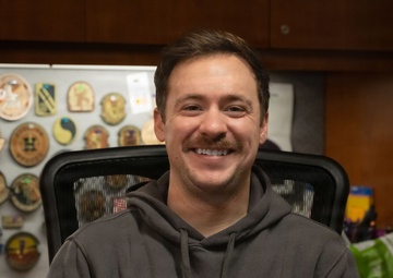 Airman and Family Readiness team supports Colorado National Guard during shutdown