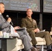 MARFORPAC Commander attends Landpower Forum in Japan