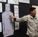 Desert Hot Springs High School JROTC visits the Combat Center