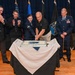U.S. Space Force 6th Birthday Celebration at Peterson SFB
