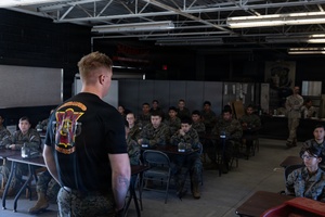 AFN Aviano Radio Spot: Aviano Youth Programs Fall Sign-ups