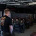 Desert Hot Springs High School JROTC visits the Combat Center
