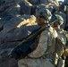 2nd Bn., 4th Marines participate in SLTE