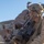 2nd Bn., 4th Marines participate in SLTE