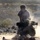 2nd Bn., 4th Marines participate in SLTE