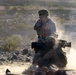 2nd Bn., 4th Marines participate in SLTE