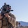 2nd Bn., 4th Marines participate in SLTE