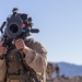 2nd Bn., 4th Marines participate in SLTE