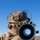 2nd Bn., 4th Marines participate in SLTE