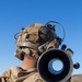 2nd Bn., 4th Marines participate in SLTE