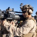 2nd Bn., 4th Marines participate in SLTE
