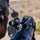 2nd Bn., 4th Marines participate in SLTE