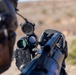2nd Bn., 4th Marines participate in SLTE