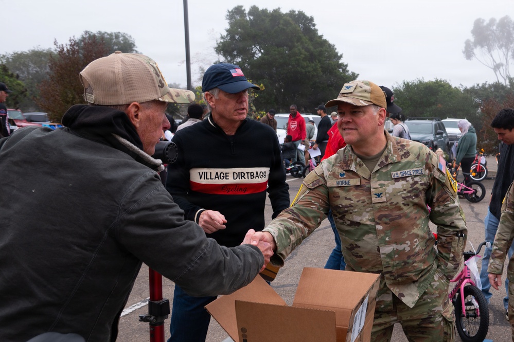 Village Dirtbags Cycling giveaway