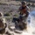 2nd Bn., 4th Marines participate in SLTE