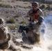 2nd Bn., 4th Marines participate in SLTE
