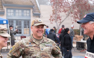 Village Dirtbags Cycling giveaway