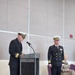 JOHN S. MCCAIN (DDG 56) CHANGE OF COMMAND CEREMONY 2026