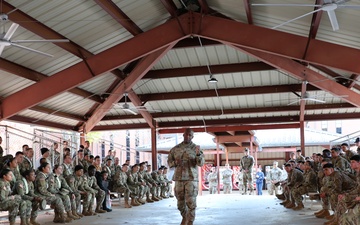 DVIDS - U.S. Army Transformation and Training Command