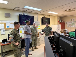 Pacific Forces Unite: PMTEC Stakeholder Synchronization Accelerates Indo-Pacific Training Integration, Strengthening Joint Warfighter Readiness
