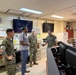 Pacific Forces Unite: PMTEC Stakeholder Synchronization Accelerates Indo-Pacific Training Integration, Strengthening Joint Warfighter Readiness
