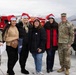 Utah National Guard celebrates opening of Mountain View Corridor near Camp Williams