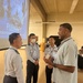 U.S.-Japan Interoperability Management Board 25-2