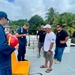 USCGC Myrtle Hazard completes Operation Blue Pacific patrol in Micronesia