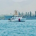 USCGC Myrtle Hazard completes Operation Blue Pacific patrol in Micronesia