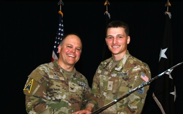 Vandenberg Celebrates the United States Space Force Sixth Birthday