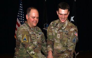 Vandenberg Celebrates the United States Space Force Sixth Birthday