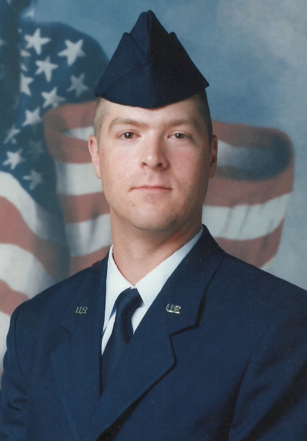 dress and appearance air force releases additional dress, changes > Joint Base San Antonio > News DVIDS - News - Dress