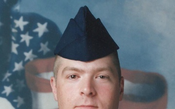 Dress and Appearance: Why is it Important?