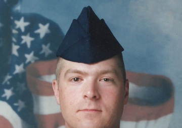 Dress and Appearance: Why is it Important?