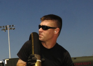 Dress and Appearance: Why is it Important?