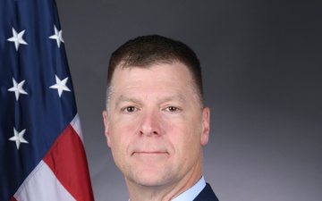 Dress and Appearance: Why is it Important?