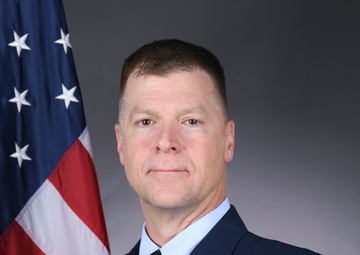 Dress and Appearance: Why is it Important?