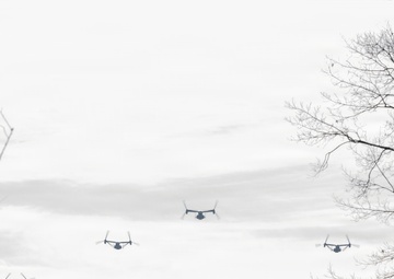 28th Assistant Commandant of the Marine Corps, Gen. Williams Funeral