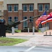 Maj. Gen. Macaraeg Retirement Ceremony