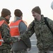 Alaska Army National Guardsmen return after completing nine-month mission in Eastern Europe