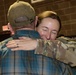 Alaska Army National Guardsmen return after completing nine-month mission in Eastern Europe