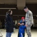 Alaska Army National Guardsmen return after completing nine-month mission in Eastern Europe
