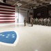 Alaska Army National Guardsmen return after completing nine-month mission in Eastern Europe