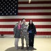 Alaska Army National Guardsmen return after completing nine-month mission in Eastern Europe