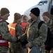 Alaska Army National Guardsmen return after completing nine-month mission in Eastern Europe