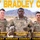 Best Bradley Crew (1-1 ABCT)