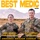 Best Medic (3-1 ABCT)