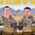 Best NCO and Soldier of the Year (3-1 ABCT)