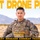 Best Drone Pilot (1-1 ABCT)